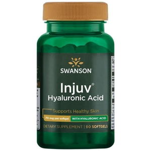 Injuv 70 mg (90 kaps.) - 2876689182