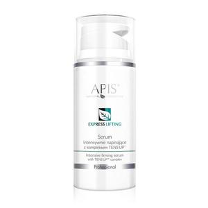 APIS EXPRESS LIFTING Serum intensywnie napinajce z kompleksem TENS'UP - 2877667870