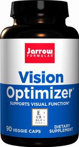 Vision Optimizer (90 kaps.) - 2875080612