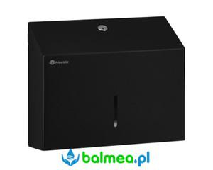 Pojemnik MINI na rczniki pojedyncze Merida Stella Slim Black Line - 2870608155