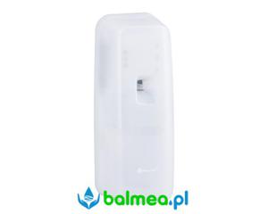 Elektroniczny odwieacz powietrza LED Merida HARMONY biay - 2873544630