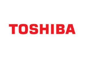 Toner zamiennik do Toshiba T-1600, e-STUDIO 16, 160 {1x335g}; Xerox Pro 416 - 2824799058