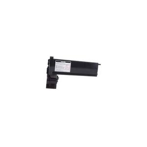 Toner zamiennik do Toshiba T-1640 e-Studio 163, 165, 166, 203, 205 24k (1x675g) - 2824799060