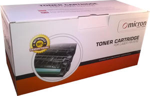 Toner zamiennik SA-X2125 113R00446 do Xerox DocuPrint N2125 - 2824799225