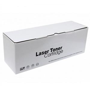 Zgodny toner do HP CE742A 307A Yellow (CP5220, CP5225) - 2858386021