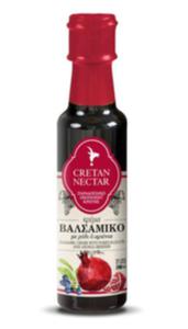 Winny krem balsamiczny z granatem i aroni 200ml - 2876212037