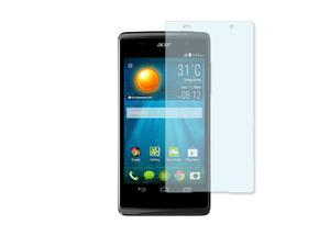 Szko hartowane Acer Liquid m220 eco - 2837784071