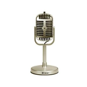 Mikrofon TRACER Classic retro - 2837784144