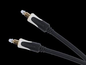 Kabel optyczny 1.5m Cabletech Basic Edition - 2837780589