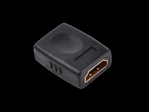 Zcze HDMI gniazdo-gniazdo - 2837781484