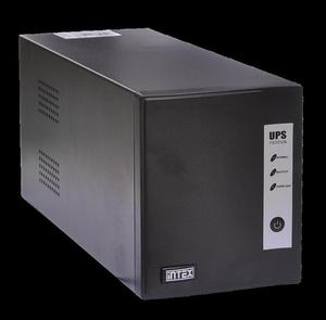 UPS model IT-1500 VA INTEX - 2837781670