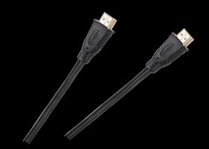 Kabel HDMI-HDMI Cabletech 1.5m 2.0V 4K - 2837781695