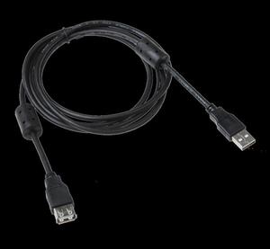 Kabel USB 2.0 ( przeduacz ) 1.8m INTEX - 2837781950