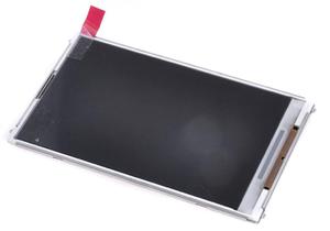 LCD SAMSUNG S5230 ORYGINALNY - 2837782053