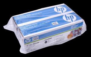 TONER HP CC530AD DUALPACK - 2837782089