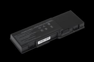 Bateria Quer do DELL Inspiron 1501 6400 e1505 131L 11.1V 5200mAh - 2837782414