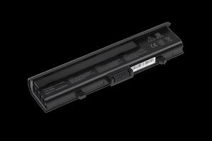 Bateria Quer do DELL XPS M1330 M1350 PU556 11.1V 5200mAh - 2837782417