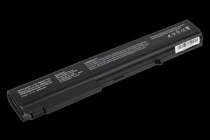 Bateria Quer do HP nx7400 NW8240 NX8200 NX8220 11.1V 5200mAh - 2837782420