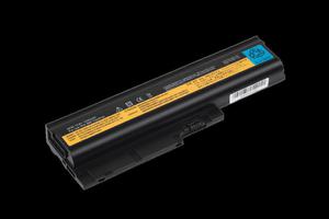 Bateria Quer do IBM R60 R61 T60 T61 SL500 10.8V 5200mAh - 2837782423