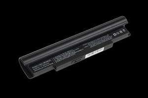 Bateria Quer do SAMSUNG NC10 NC20 N110 N140 N270 11.1V 5200mAh - 2837782427