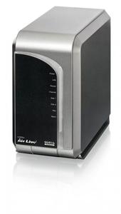 OVISLINK NVR16 Rejestrator Video dla 16 kamer IP - 2837782480