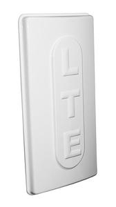 Antena DUAL LTE 15 dBi 1800 MHz - 2837782732