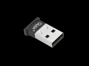 Mini adapter bluetooth 2.0 Quer