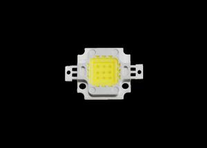 SMD do reflektora - 10W (32-34V) - 2837783189