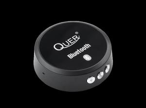 Odbiornik Bluetooth audio 741 Quer - 2837783192