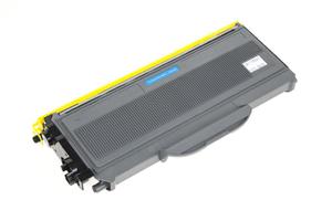 Toner do Brother TN-2120 10TB-2120 - 2837783196