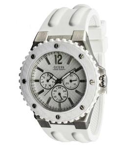 Guess W10603G1 - 2827266343