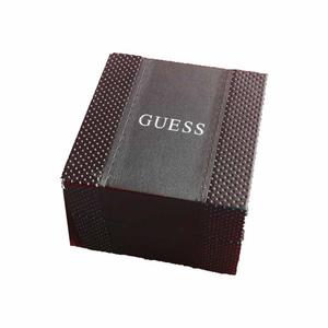 Guess W10616G2 - 2827266344