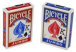 Bicycle: Jumbo - 2825164838