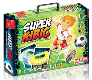 Super kibic - 2825165063