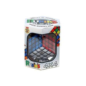 Kostka Rubika 4x4x4 - 2842029568