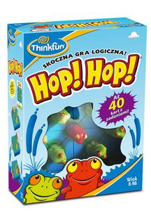 Hop! Hop! - 2825165514