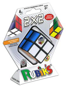 Kostka Rubika 2x2x2 - 2825165769