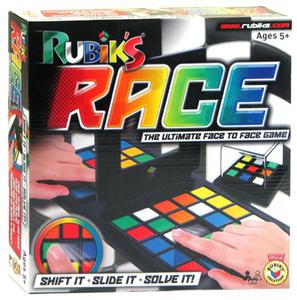 Rubik's Race - 2825165868