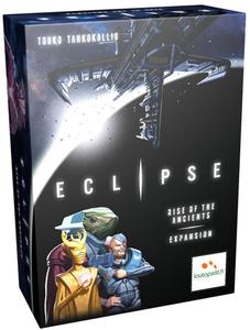 Eclipse - Rise of the Ancients - 2825165935