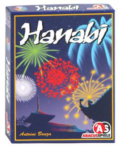 Hanabi - 2825166007