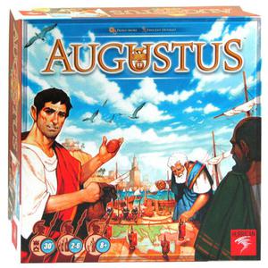 Augustus - 2825166467