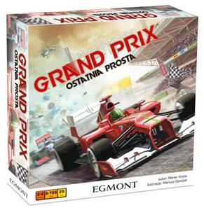 Grand Prix - 2825166522