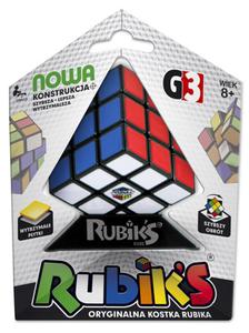 Kostka Rubika 3x3x3 PYRAMID - 2825166832