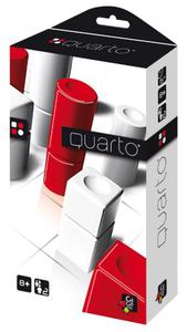 Quarto (wersja podrna) - 2825166930