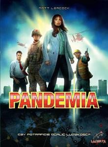 Pandemia - 2825167130