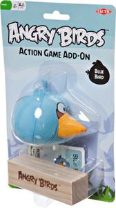 Angry Birds: dodatek Blue Bird - 2825167151