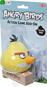 Angry Birds: dodatek Yellow Bird - 2825167157