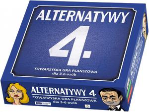 Alternatywy 4 - 2825167275