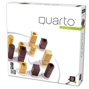 Quarto - 2825161365