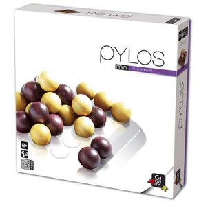 Pylos Mini - 2825161371